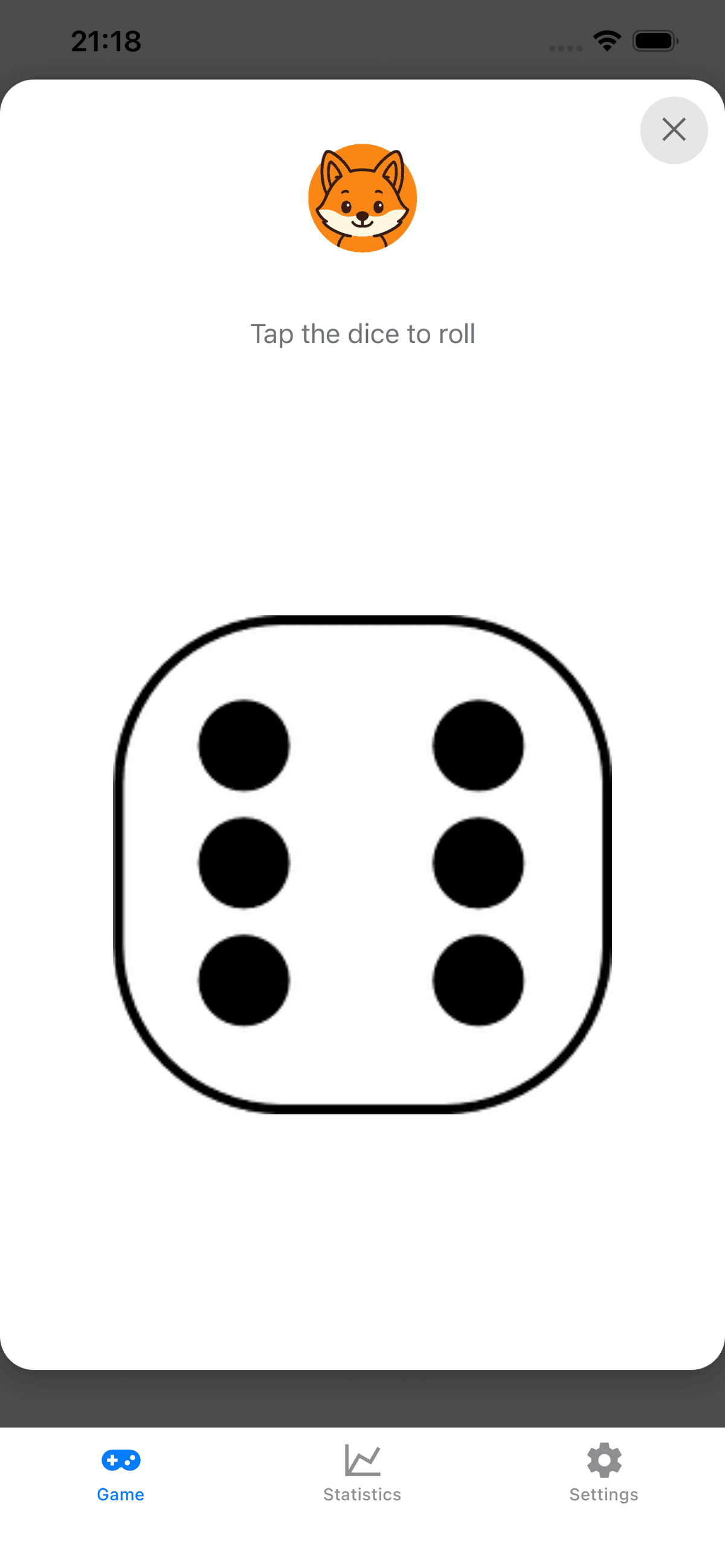 Game screenshot 7