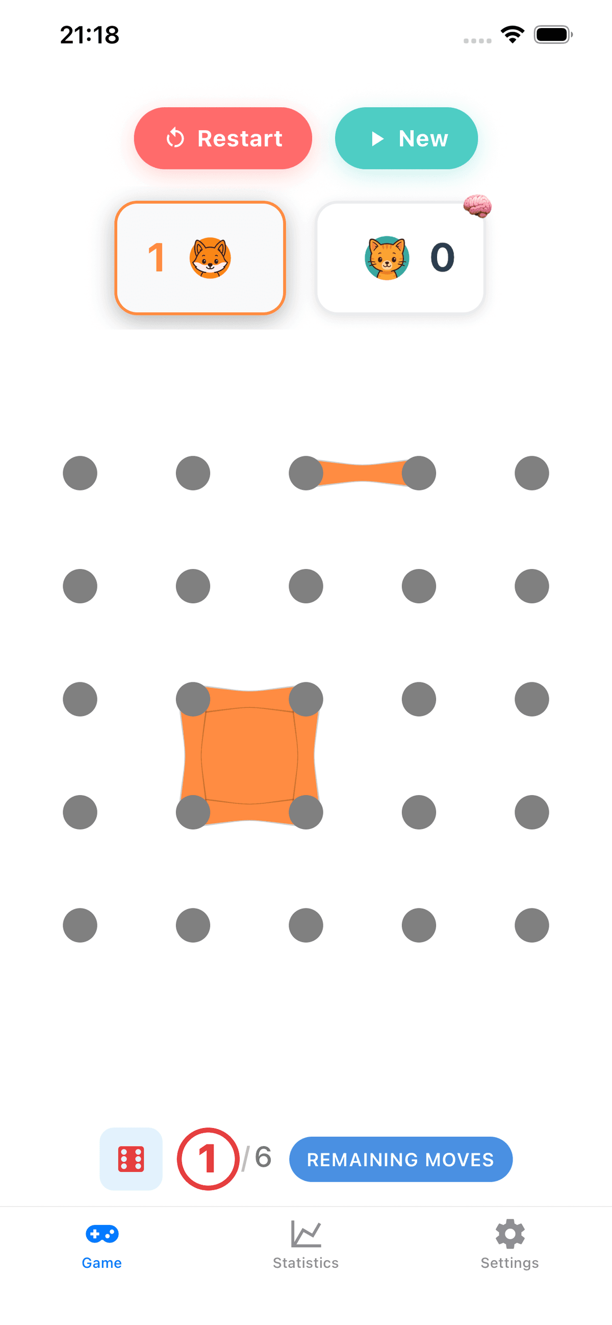 Game screenshot 8
