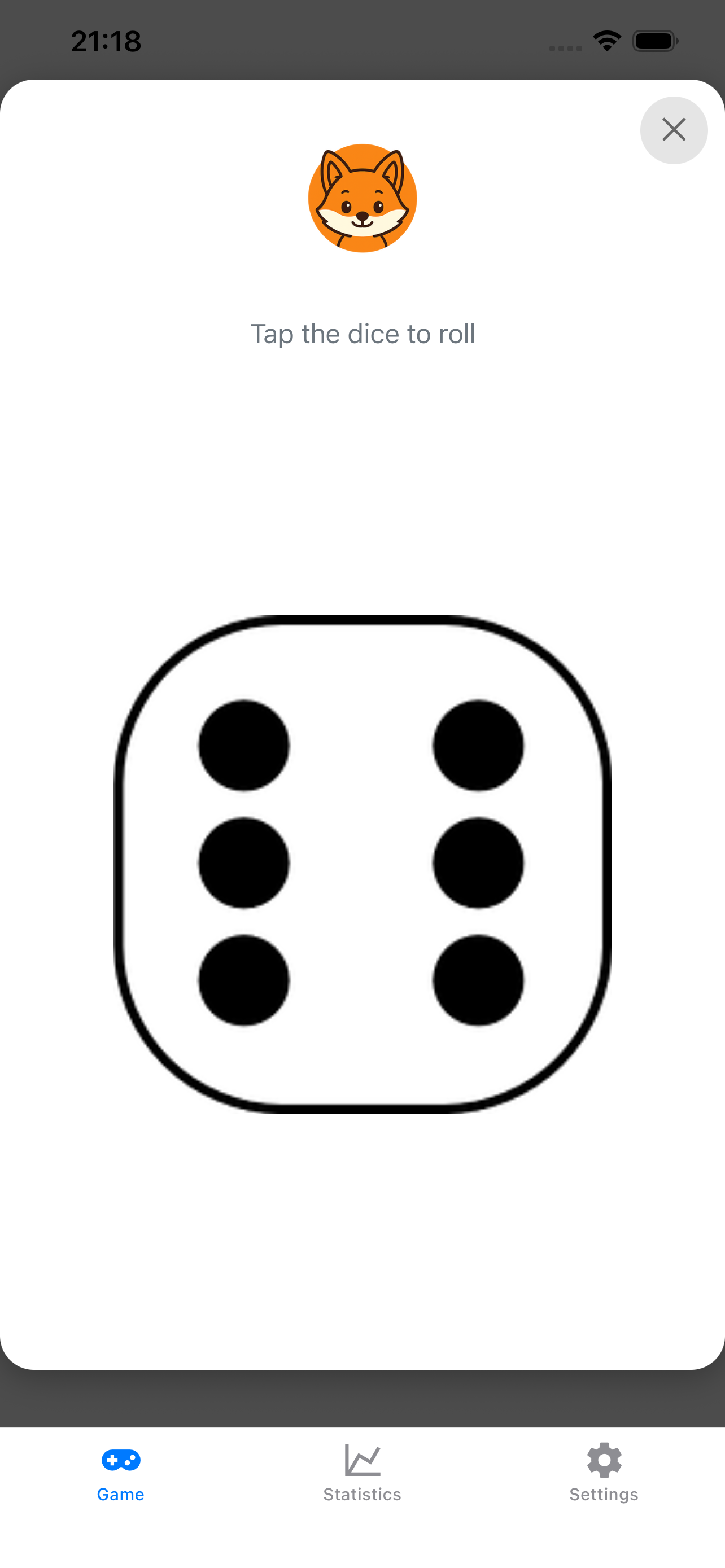 Game screenshot 7