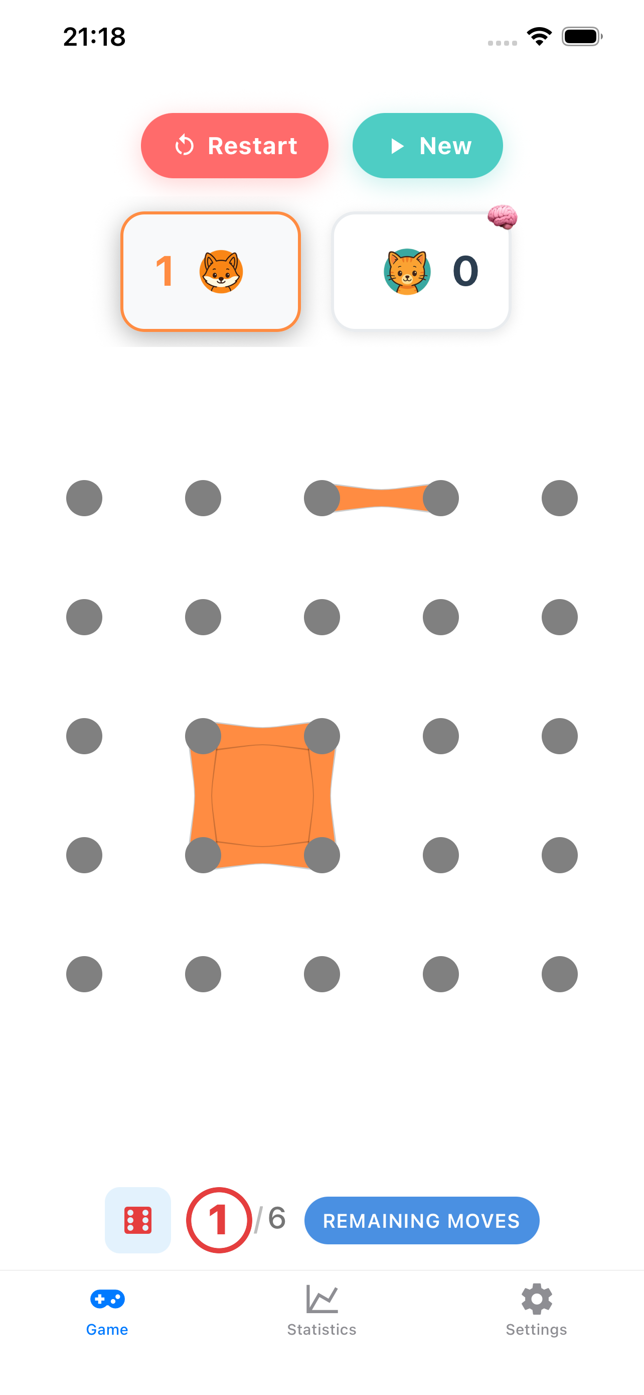 Game screenshot 8